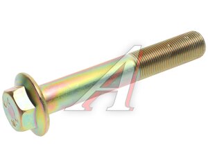 Болт FAW J6 подвески OE Q18520130T