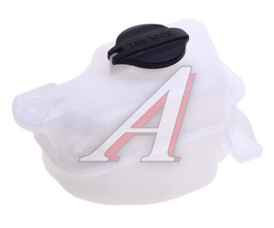Бачок расширительный HYUNDAI Santa Fe (16-) OE 25430-2W000
