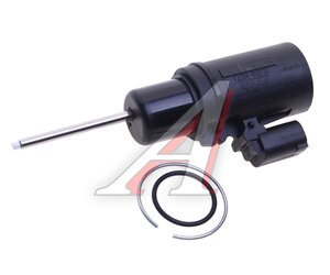 Датчик VOLVO C30,C70,S40,S60,S80 (06-) положения педали тормоза MEAT&DORIA 94002