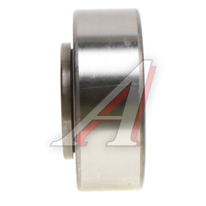 Подшипник хвостовика DONGFENG GX редуктора заднего моста OE 2402710-ZK02Z
