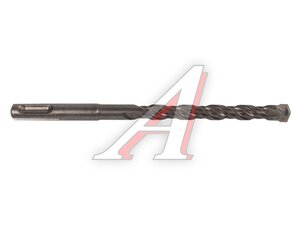 Бур SDS+ 10x160мм ELITECH 1820.027100