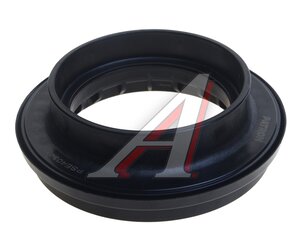 Подшипник опоры MERCEDES C (W204) амортизатора переднего PATRON PSE40348