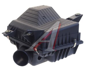 Корпус DAEWOO Nexia фильтра воздушного NSP NSP0196143221, 96143221