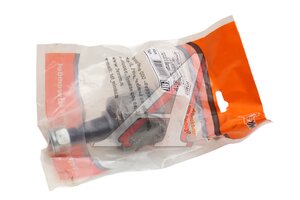 Шарнир рулевой тяги ГАЗон Next продольный ФЕРУМ ФМC41R11.3414029, C41R11.3414029