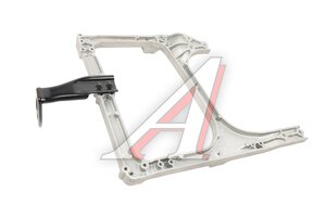 Кронштейн DONGFENG GX крыла заднего левый MOVELEX 8403075-C6103-MX, 8403075-C6103