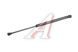 Амортизатор TOYOTA Land Cruiser (02-10) капота левый/правый PATRON PGS296399, 53440-69055/53440-69065