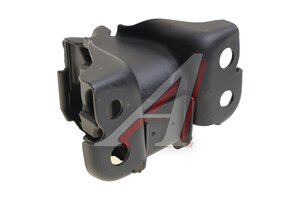 Крепеж NISSAN Teana (J32) глушителя OE 20651-JN00A