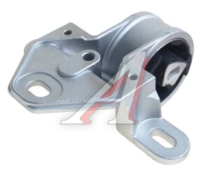 Опора двигателя CHRYSLER Voyager DODGE Caravan (00-) передняя PATRON PSE3664, 4861295AB, 04861295AB
