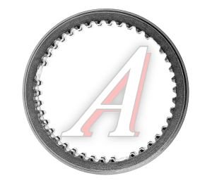Муфта КПП ГАЗ-3302,ГАЗель Next 1-2,3-4,5 и заднего хода (ОАО ГАЗ) 31029-1701175-01, 31029-1701175/31029-1701175-01/3102-90-1701175-001, 31029-1701175
