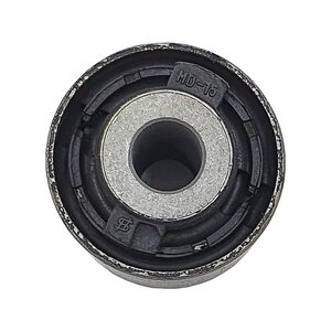 Сайлентблок MAZDA CX-5 (12-) рычага заднего CTR GV0535, CVMZ-11, KD35-28-602