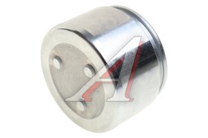 Поршень TOYOTA Land Cruiser Prado (09-) суппорта тормозного переднего KORTEX KBR615, BC4223, 47731-60300