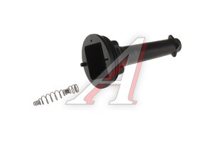 Наконечник NISSAN Micra,Note катушки зажигания LONGHO 8772010, 22448AX001