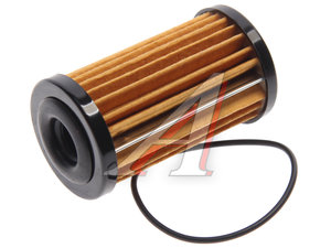 Фильтр масляный АКПП CHERY Tiggo 4,7Pro NSP NSPRS79N23, 025CHA1506510