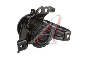 Опора двигателя KIA Optima (16-) (2.0/2.4) правая OE 21810-D4220