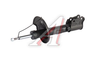 Амортизатор HYUNDAI Elantra (00-) задний правый газовый BSG BSG40300020, 553612D100