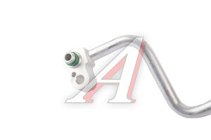 Трубка кондиционера HYUNDAI Porter 2 OE 97761-4F100