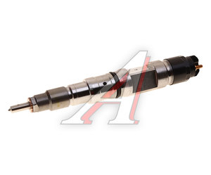 Форсунка SITRAK HOWO топливная OE 200V101006126