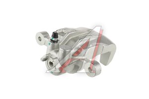 Суппорт KIA Ceed (06-13) тормозной задний правый LONGHO 8911334, 77A1789, 58230-1H300