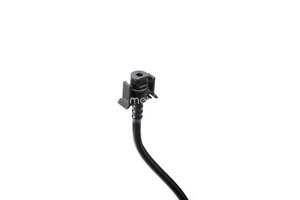 Трубка FORD Focus (11-) системы охлаждения METACO 7174-078