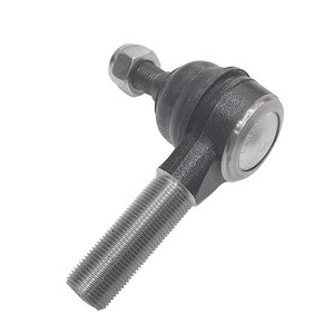 Наконечник рулевой тяги MITSUBISHI Lancer левый CTR CE0397L, CEM-18L, MB162810