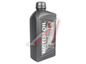 Масло моторное OTOMOSHI ECO for BMW M LL-01 0W40 1л MF219541, OTOMOSHI 0W40