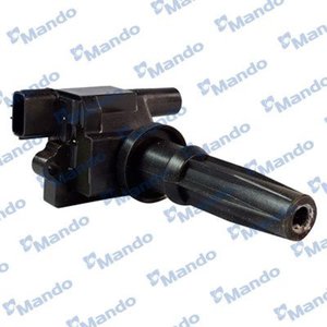 Катушка зажигания HYUNDAI Sonata 5,Santa Fe (2.0/2.4) MANDO MMI030142, 27301-38020