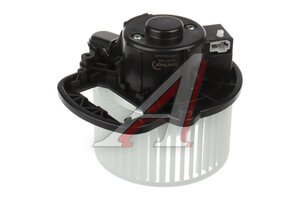 Мотор отопителя GEELY Tugela KORTEX KHF188, 8022028300