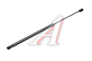Амортизатор VW Polo (09-) крышки багажника PATRON PGS109018, GS-1695, 6R6827550A