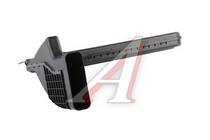 Воздухозаборник HYUNDAI Sonata (14-) OE 28210-C1100