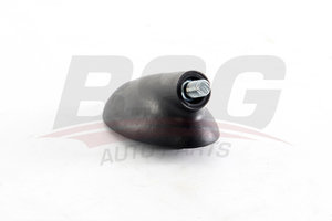 Кронштейн FORD Focus (98-12) антенны BSG BSG30922113, 1087087