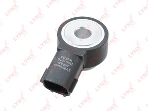 Датчик детонации LYNX DM-1016 DM-1016