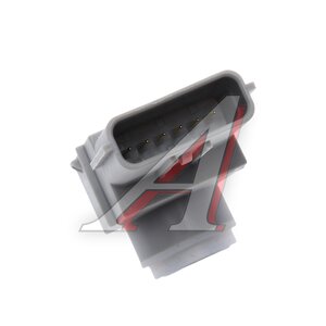 Датчик парковки HYUNDAI Sonata (17-) передний/задний (N9V) OE 95720-C1500N9V