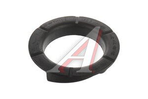 Проставка пружины HYUNDAI Genesis Coupe (08-) передней верхняя OE 54634-2M000