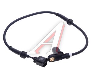 Датчик АБС FORD Galaxy (95-06) колеса переднего MEAT&DORIA 90070, 1048603
