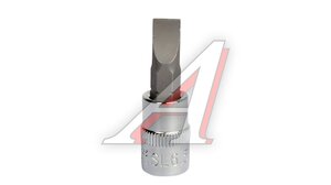 Бита-головка 1/4" 6.5мм OMBRA 114565