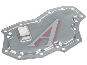 Фильтр масляный АКПП KIA Sorento (-08) KORTEX KO4015, 46240-4C000
