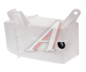 Бачок омывателя CHEVROLET Lacetti (04-) стекла ветрового NSP NSP0196550797, 96550797