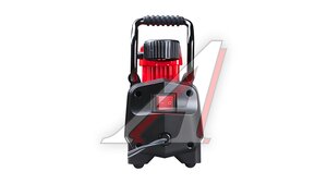 Компрессор автомобильный 20л/мин. FUBAG 68641227