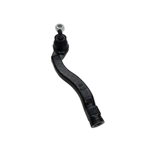 Наконечник рулевой тяги RENAULT Kangoo (08-) правый CTR CE0613R, CERE-4R, 7701478408