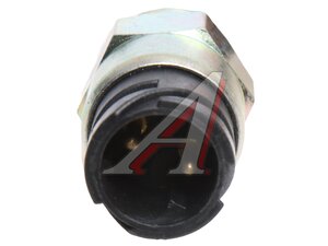 Датчик DONGFENG блокировки дифференциала в сборе MOVELEX 2411021-ZM01AA-MX, 2411021-ZM01AA