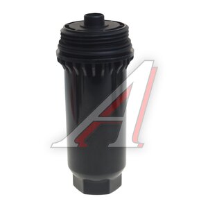 Фильтр масляный АКПП FORD Focus (11-),Mondeo (07-),Galaxy (06-) SAKURA TE19350, HX151KIT, 1589089