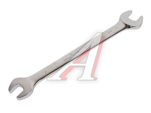 Ключ рожковый 9х11мм OMBRA 10911