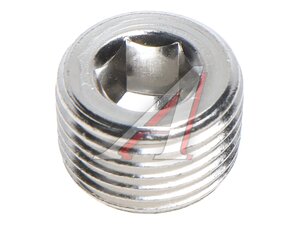 Пробка SHACMAN SHAANXI коробки раздаточной РК ZQC2000-57K OE 3562700032
