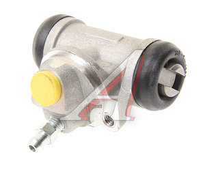 Цилиндр тормозной задний NISSAN Almera (90-00) левый/правый BOSCH 0986475670, 44100-50C12/44100-50C10/44100-50C11
