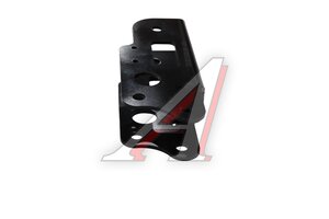 Кронштейн DONGFENG подвески кабины левый MOVELEX 5001013-C6103-MX, 5001013-C6103
