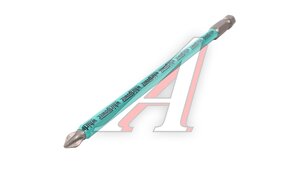 Бита PH1х150мм WHIRLPOWER 271415001, 271405001