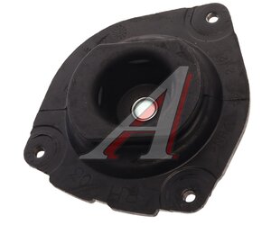 Опора амортизатора NISSAN Qashqai (07-13) переднего правая JIKIU MS22012, 0211T31FR