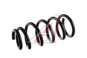 Пружина HAVAL M6 подвески задней KORTEX KSS188, 2911011BKZ16A