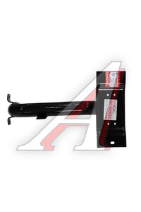 Кронштейн DONGFENG GX корпуса подножки левый MOVELEX 8405271-C6100-MX, 8405271-C6100