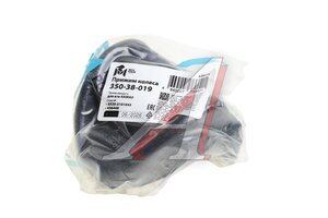 Прижим колеса КАМАЗ заднего MEGAPOWER 350-38-019, 5320-3101045